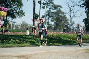 BIB: 
                            <button type="button" onclick="openModal(27606709)" class="btn btn-primary btn-sm float-right btn-popup" data-toggle="modal" data-target=".modal-high-quality">
                        <i class="fas fa-shopping-cart"></i> Add to Cart
                    </button>
                                            <button type="button" onclick="isThisMe(27606709, true)" class="btn btn-success btn-sm float-right btn-popup btn-isme hidden" data-toggle="tooltip" data-placement="bottom" title="นี่คือรูปของคุณใช่ไหม คลิกที่นี่เพื่อเอาเข้าอัลบั้ม">
                        <i class="fas fa-plus"></i> Add to album
                    </button>
                    <button type="button" onclick="isThisMe(27606709, false)" class="btn btn-warning btn-sm float-right btn-popup btn-isnotme hidden">
                        <i class="fas fa-ban"></i> Remove from album
                    </button>